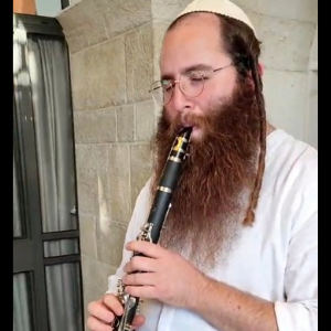 ידידיה קליין